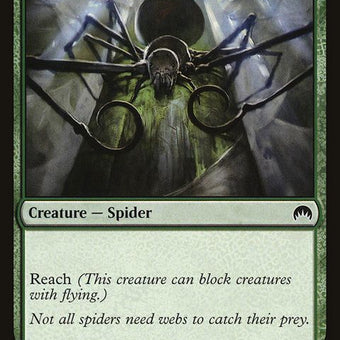 181-hitchclawrecluse