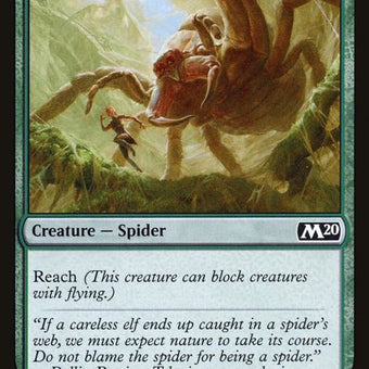 181-mammothspider