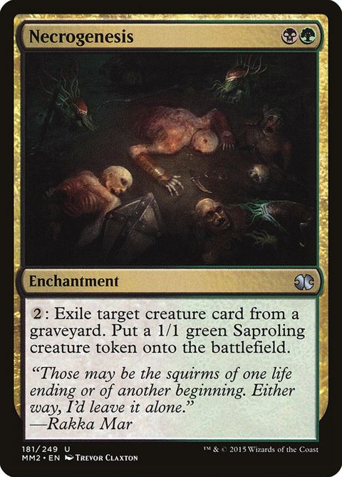 181-necrogenesis