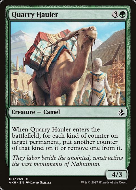 181-quarryhauler