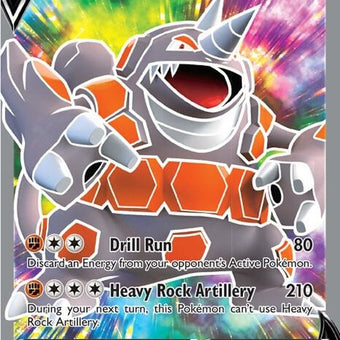 181-rhyperiorv-fullart