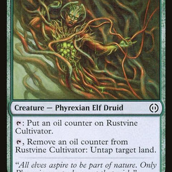181-rustvinecultivator