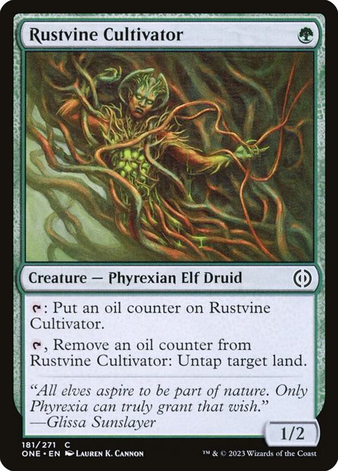 181-rustvinecultivator