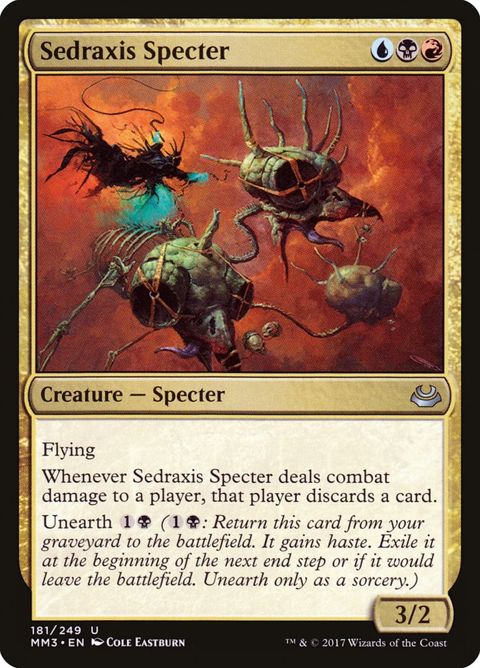 181-sedraxisspecter