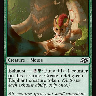 181-stampedingscurryfoot