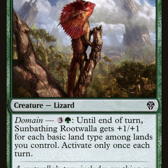 181-sunbathingrootwalla