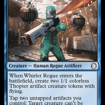 181-whirlerrogue