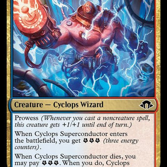 182-cyclopssuperconductor