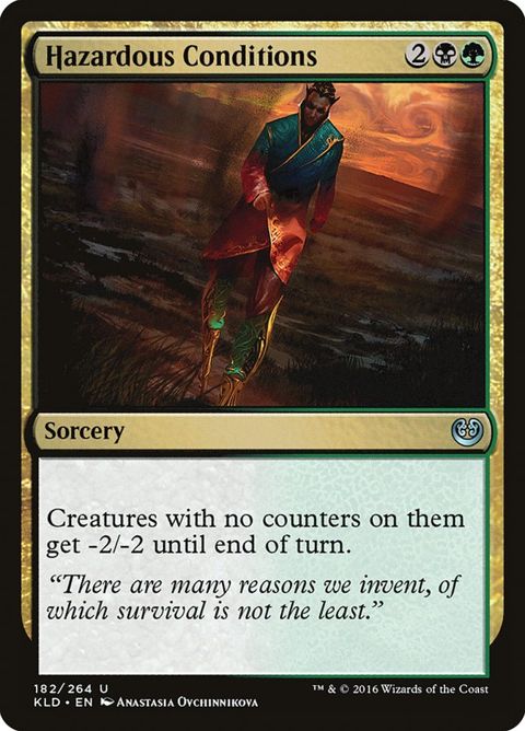 182-hazardousconditions