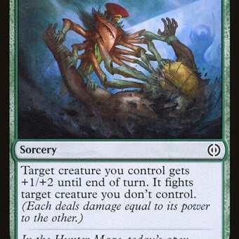 182-ruthlesspredation