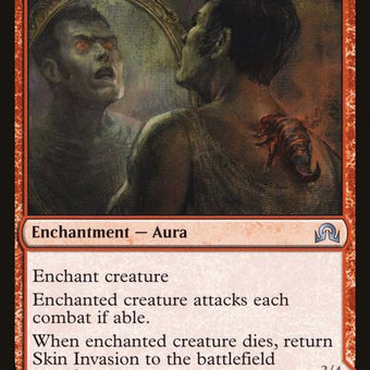 182-skininvasionskinshedder