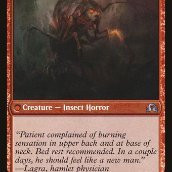 182-skininvasionskinshedder