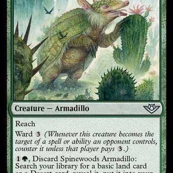 182-spinewoodsarmadillo