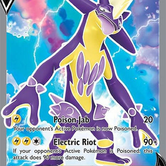 182-toxtricityv-fullart