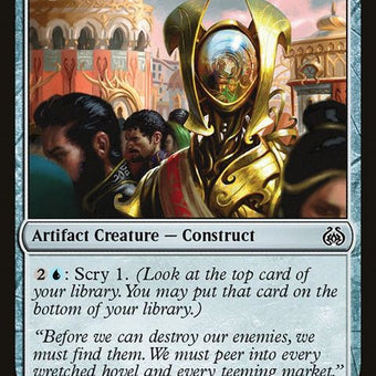 182-watchfulautomaton