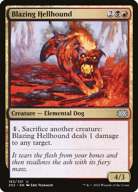 183-blazinghellhound
