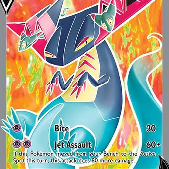 183-dragapultv-fullart