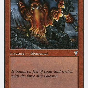 183-fireelemental