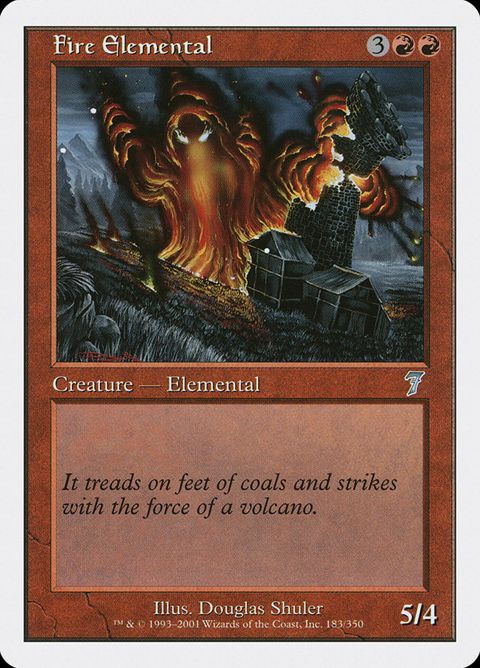 183-fireelemental