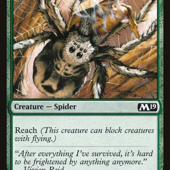 183-giantspider