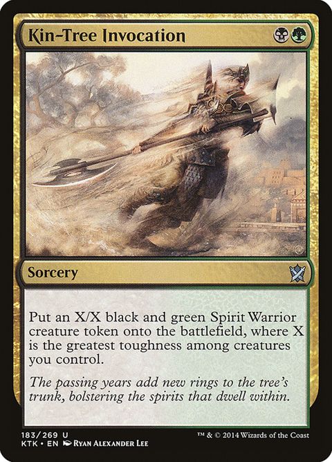 183-kintreeinvocation