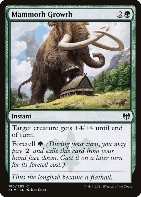 183-mammothgrowth