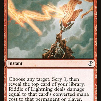 183-riddleoflightning