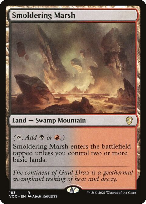 183-smolderingmarsh