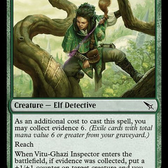 183-vitughaziinspector