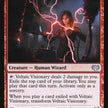 183-voltaicvisionaryvoltchargedberserker-a