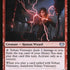 183-voltaicvisionaryvoltchargedberserker-a