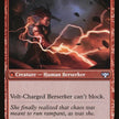 183-voltaicvisionaryvoltchargedberserker-b