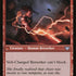 183-voltaicvisionaryvoltchargedberserker-b