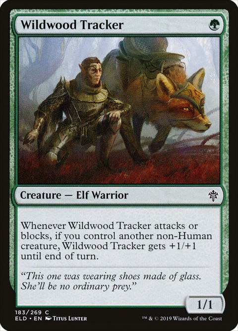 183-wildwoodtracker
