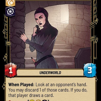 184-bazinenetal-spyforthefirstorder-a