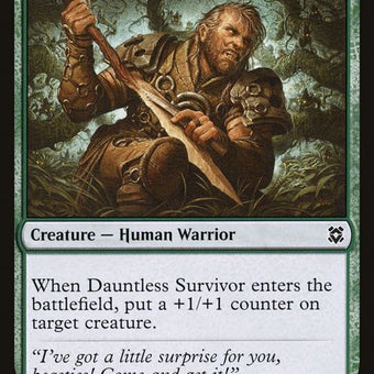 184-dauntlesssurvivor