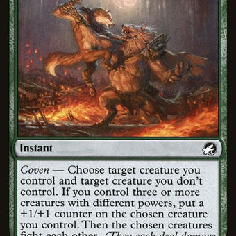 184-duelfordominance