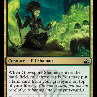 184-glowsporeshaman