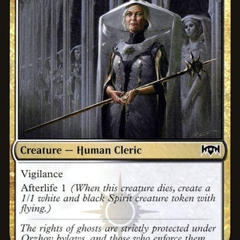 184-imperiousoligarch