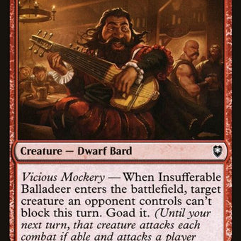 184-insufferableballadeer