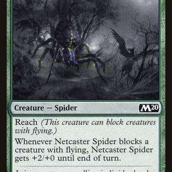 184-netcasterspider