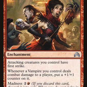 184-stensiamasquerade