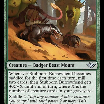 184-stubbornburrowfiend