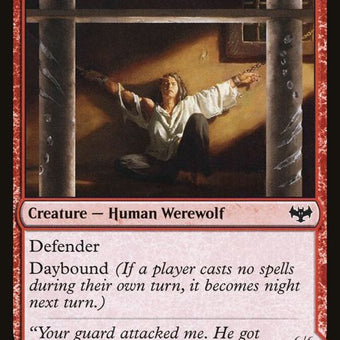 184-wearyprisonerwrathfuljailbreaker