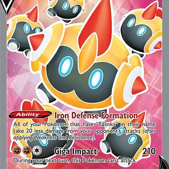 185-falinksv-fullart