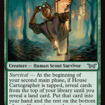 185-housecartographer