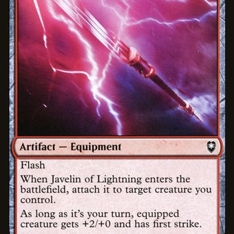 185-javelinoflightning
