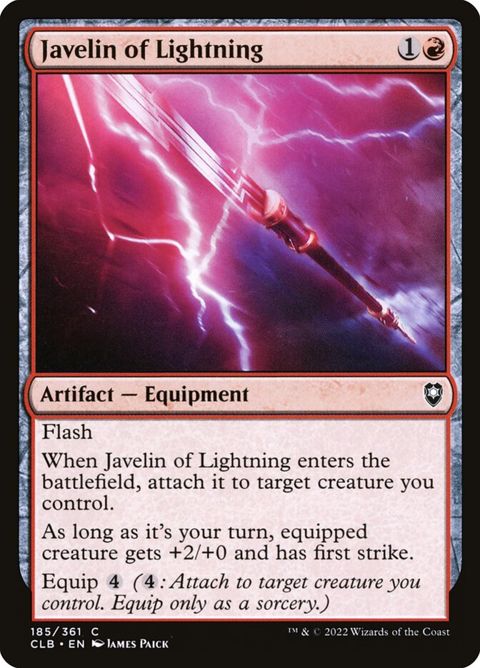 185-javelinoflightning