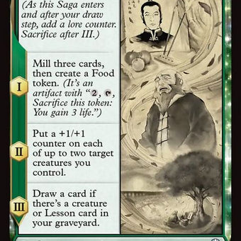 185-leavesfromthevine