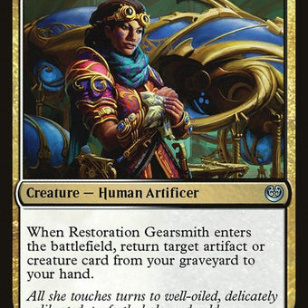 185-restorationgearsmith